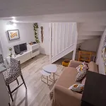 Duplex - Centre De