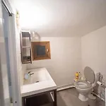 Appartement Duplex - Centre De *