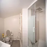 Duplex - Centre De Appartement *
