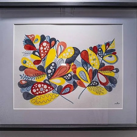 Duplex - Centre De *