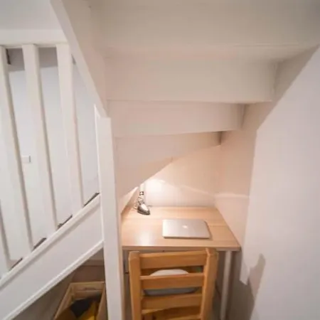 Duplex - Centre De